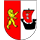 Logo Powiat Gdański